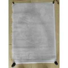 哪里可以制作菲律宾护照模板