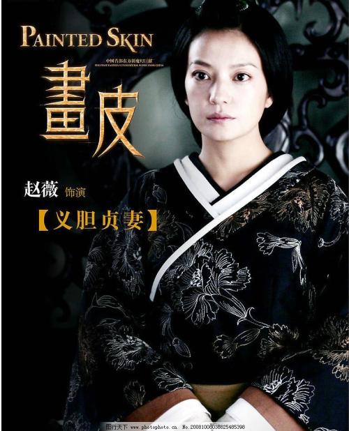 哪里可以办图拉波大学文凭毕业证